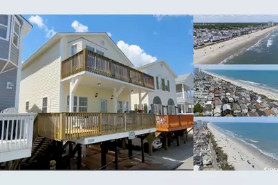 6001 - 1098 S Kings Hwy., Myrtle Beach, SC 29575 - Photo 39