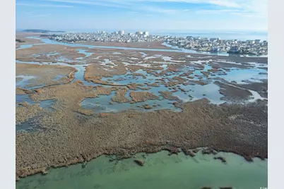 4504 Mallard St., North Myrtle Beach, SC 29582 - Photo 3