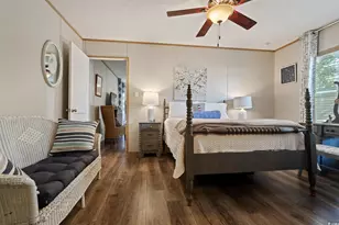 4504 Mallard St, North Myrtle Beach, SC 29582 - Photo 13