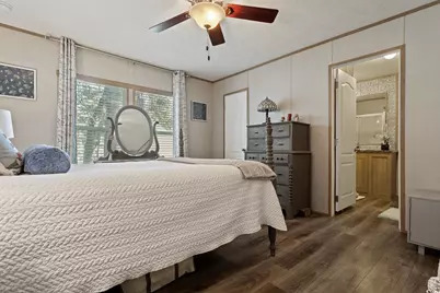 4504 Mallard St., North Myrtle Beach, SC 29582 - Photo 15