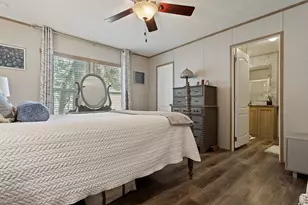 4504 Mallard St, North Myrtle Beach, SC 29582 - Photo 15