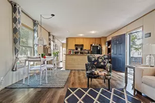 4504 Mallard St, North Myrtle Beach, SC 29582 - Photo 7