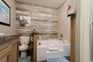 4504 Mallard St, North Myrtle Beach, SC 29582 - Photo 17