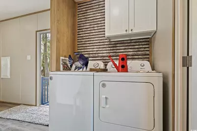 4504 Mallard St., North Myrtle Beach, SC 29582 - Photo 21