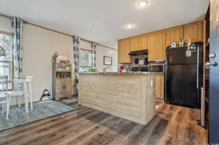 4504 Mallard St, North Myrtle Beach, SC 29582 - Photo 9