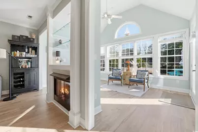 1203 Crooked Oak Dr., Pawleys Island, SC 29585 - Photo 5