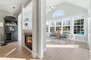 1203 Crooked Oak Dr, Pawleys Island, SC 29585 - Photo 5