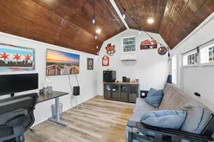 1203 Crooked Oak Dr, Pawleys Island, SC 29585 - Photo 35