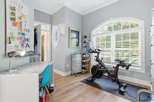 1203 Crooked Oak Dr, Pawleys Island, SC 29585 - Photo 9