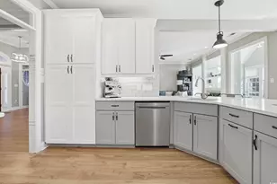 1203 Crooked Oak Dr, Pawleys Island, SC 29585 - Photo 13