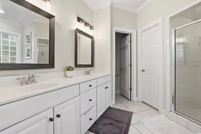 1203 Crooked Oak Dr., Pawleys Island, SC 29585 - Photo 17