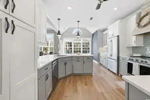 1203 Crooked Oak Dr, Pawleys Island, SC 29585 - Photo 11