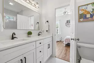 1203 Crooked Oak Dr, Pawleys Island, SC 29585 - Photo 21