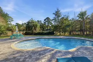 1203 Crooked Oak Dr, Pawleys Island, SC 29585 - Photo 31