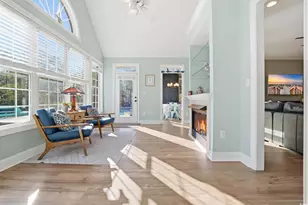 1203 Crooked Oak Dr, Pawleys Island, SC 29585 - Photo 15