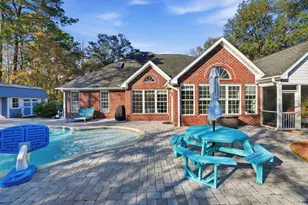 1203 Crooked Oak Dr, Pawleys Island, SC 29585 - Photo 39