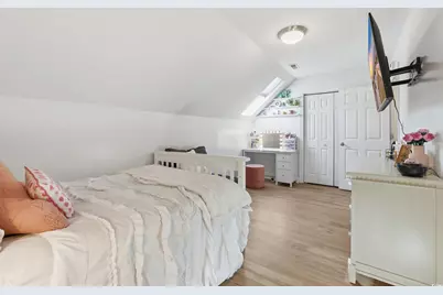 1203 Crooked Oak Dr., Pawleys Island, SC 29585 - Photo 29