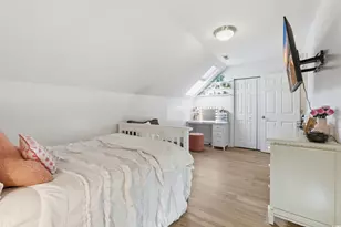 1203 Crooked Oak Dr, Pawleys Island, SC 29585 - Photo 29