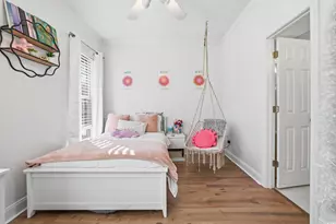 1203 Crooked Oak Dr, Pawleys Island, SC 29585 - Photo 23