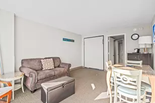 1501 Ocean Blvd S, Myrtle Beach, SC 29577 - Photo 15