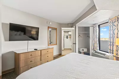 1501 Ocean Blvd. S #950, Myrtle Beach, SC 29577 - Photo 5