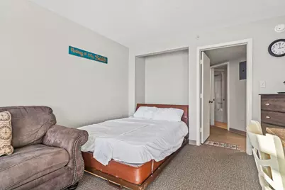1501 Ocean Blvd. S #950, Myrtle Beach, SC 29577 - Photo 21