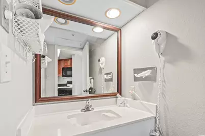 1501 Ocean Blvd. S #950, Myrtle Beach, SC 29577 - Photo 11