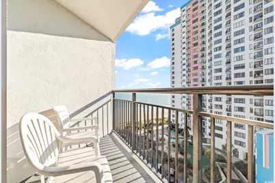 1501 Ocean Blvd. S #950, Myrtle Beach, SC 29577 - Photo 17