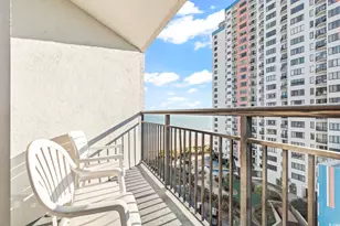 1501 Ocean Blvd S, Myrtle Beach, SC 29577 - Photo 17