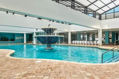 1501 Ocean Blvd. S #950, Myrtle Beach, SC 29577 - Photo 35