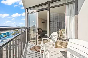 1501 Ocean Blvd S, Myrtle Beach, SC 29577 - Photo 19