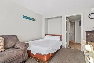 1501 Ocean Blvd S, Myrtle Beach, SC 29577 - Photo 21