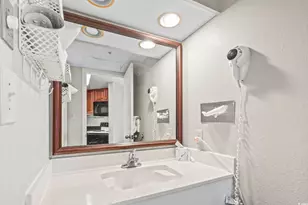 1501 Ocean Blvd S, Myrtle Beach, SC 29577 - Photo 11