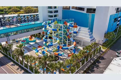 1501 Ocean Blvd. S #950, Myrtle Beach, SC 29577 - Photo 23