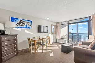 1501 Ocean Blvd S, Myrtle Beach, SC 29577 - Photo 13