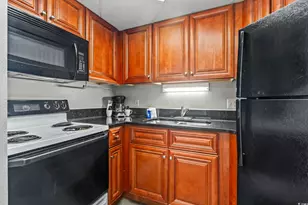 1501 Ocean Blvd S, Myrtle Beach, SC 29577 - Photo 7