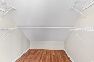 6517 Valene Ct, Myrtle Beach, SC 29572 - Photo 25