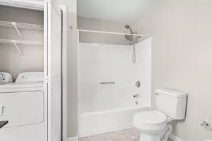 6517 Valene Ct, Myrtle Beach, SC 29572 - Photo 29