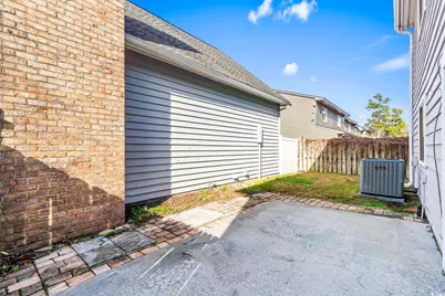 6517 Valene Ct., Myrtle Beach, SC 29572 - Photo 17