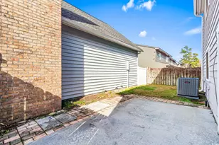 6517 Valene Ct, Myrtle Beach, SC 29572 - Photo 17