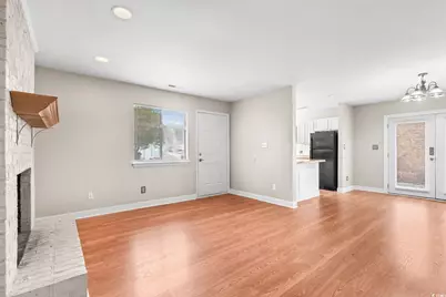 6517 Valene Ct., Myrtle Beach, SC 29572 - Photo 7