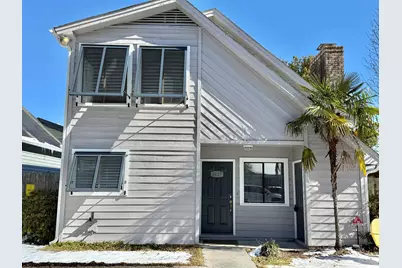 6517 Valene Ct., Myrtle Beach, SC 29572 - Photo 1