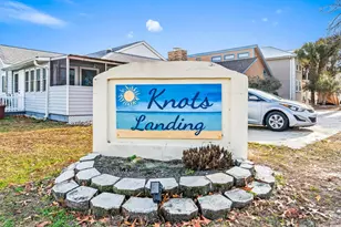 6517 Valene Ct, Myrtle Beach, SC 29572 - Photo 35