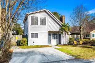 6517 Valene Ct, Myrtle Beach, SC 29572 - Photo 1