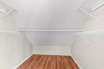 6517 Valene Ct., Myrtle Beach, SC 29572 - Photo 25