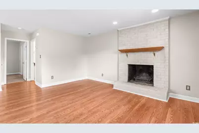 6517 Valene Ct., Myrtle Beach, SC 29572 - Photo 5