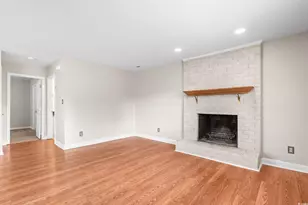 6517 Valene Ct, Myrtle Beach, SC 29572 - Photo 5