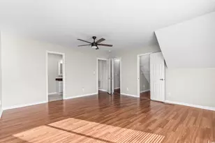 6517 Valene Ct, Myrtle Beach, SC 29572 - Photo 25