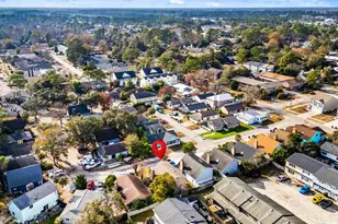 6517 Valene Ct, Myrtle Beach, SC 29572 - Photo 39