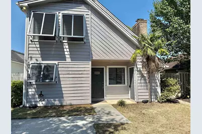 6517 Valene Ct., Myrtle Beach, SC 29572 - Photo 1